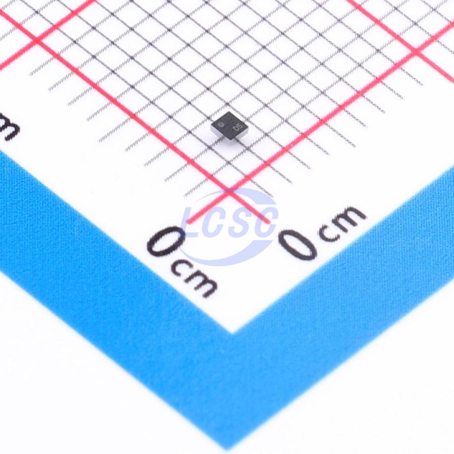 Analog Devices ADP165ACBZ-3.0-R7