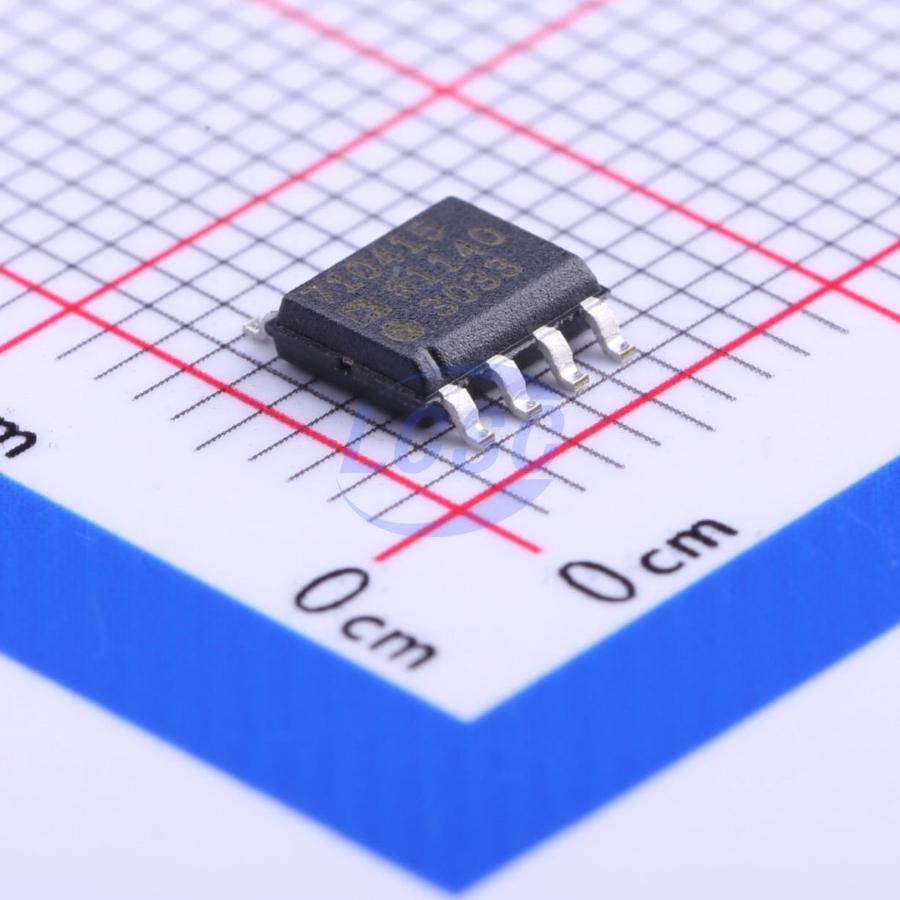 Analog Devices ADP7104ARDZ-1.5-R7