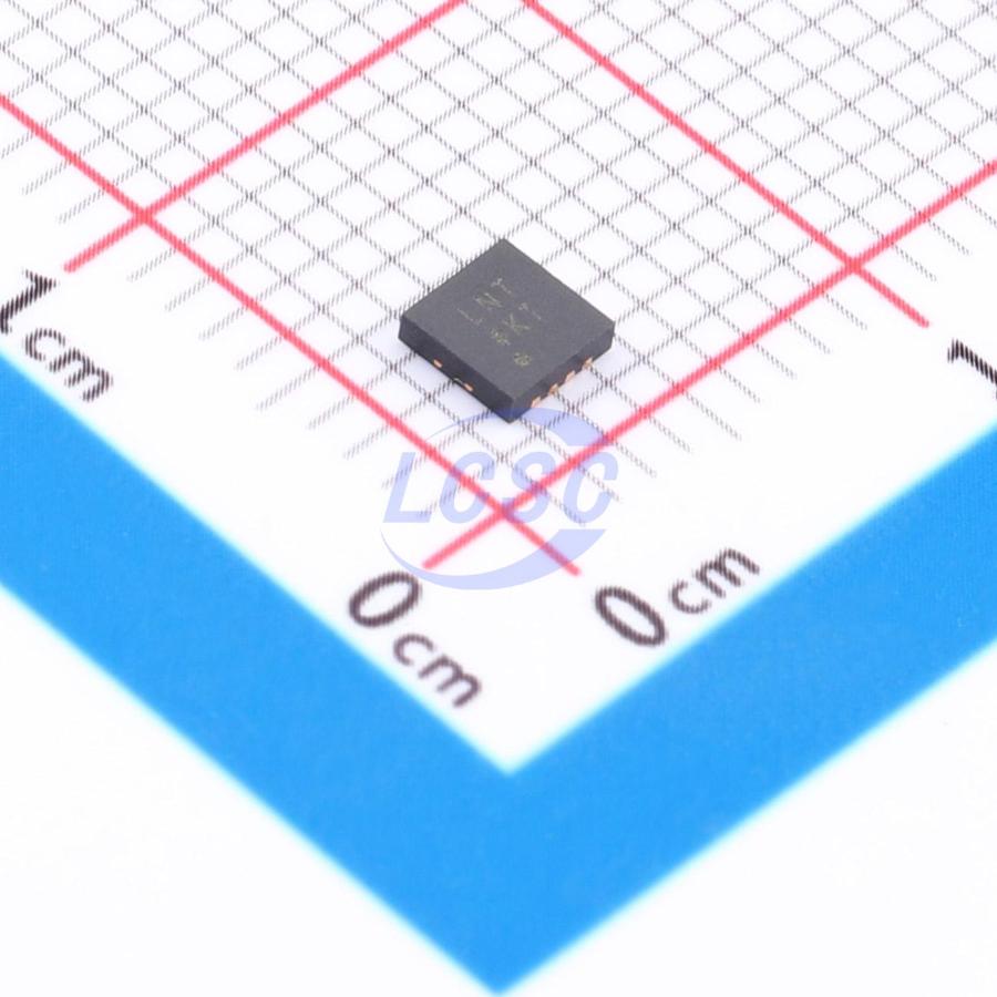 Analog Devices ADP7105ACPZ-3.3-R7