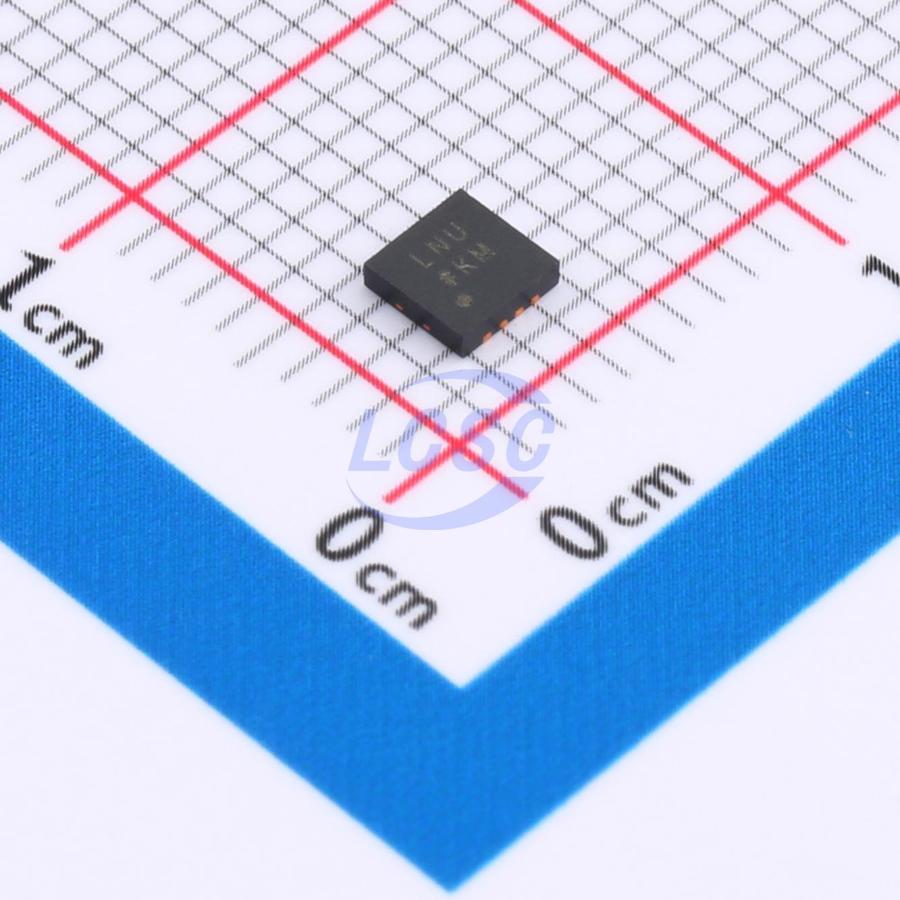 Analog Devices ADP7105ACPZ-5.0-R7