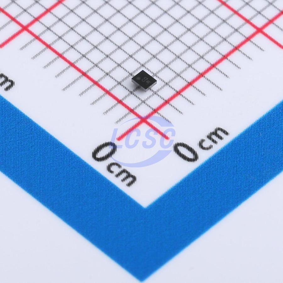 Analog Devices ADP7112ACBZ-1.2-R7