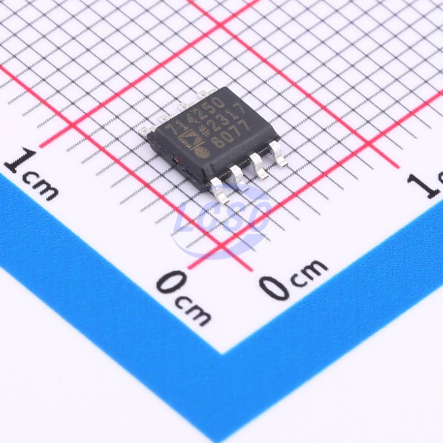 Analog Devices ADP7142ARDZ-5.0
