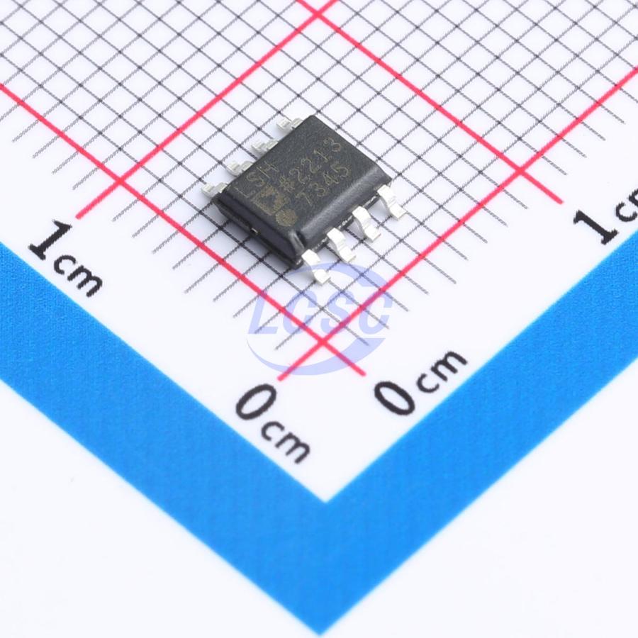Analog Devices ADP7159ARDZ-02-R7