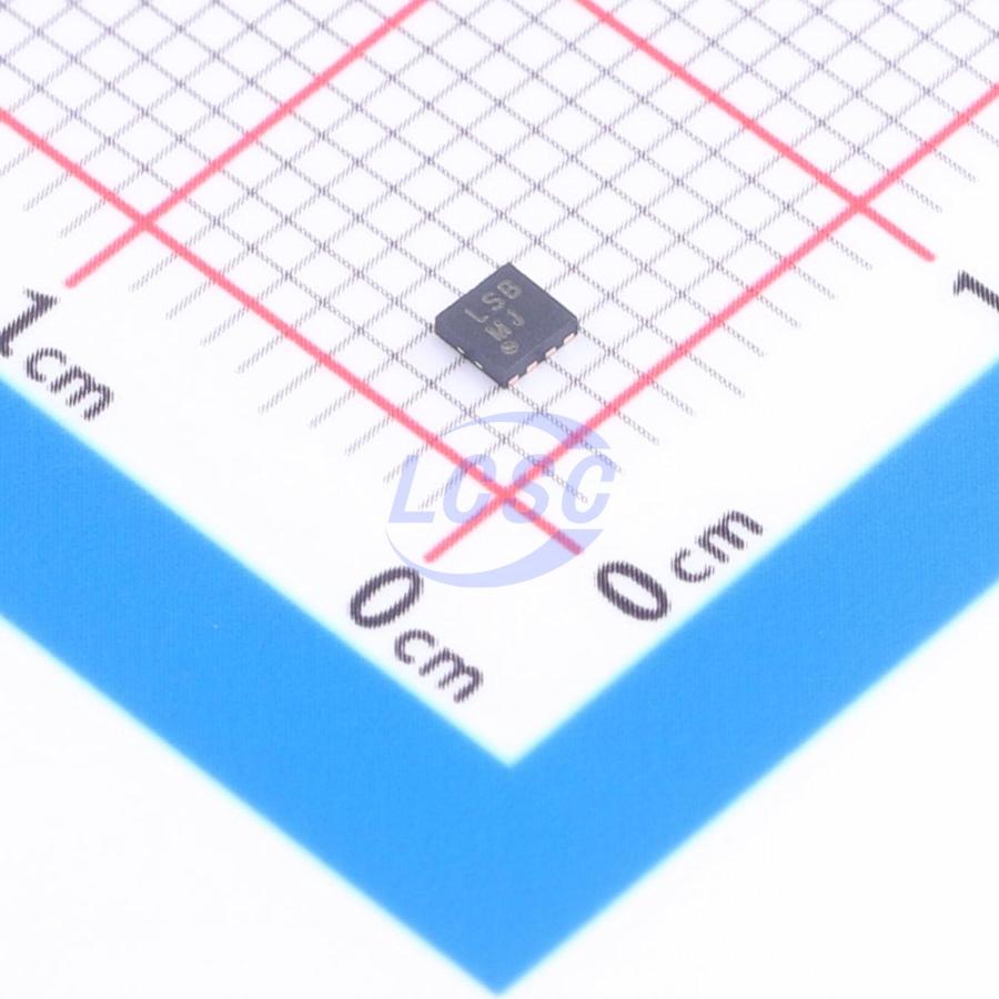 Analog Devices ADP7183ACPZN1.2-R7
