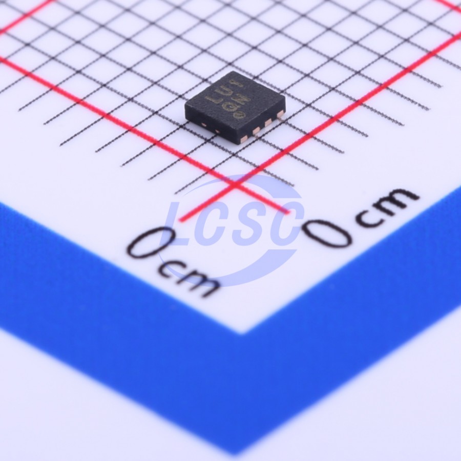Analog Devices ADP7185ACPZN-R7