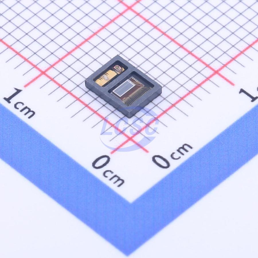 Analog Devices ADPD188BI-ACEZR7