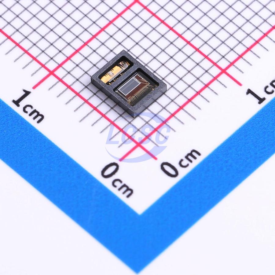 Analog Devices ADPD188BI-ACEZRL