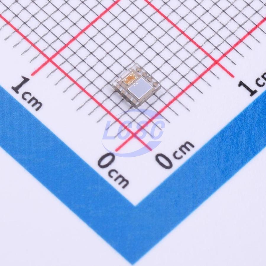 Analog Devices ADPD2211ACPZ-R7