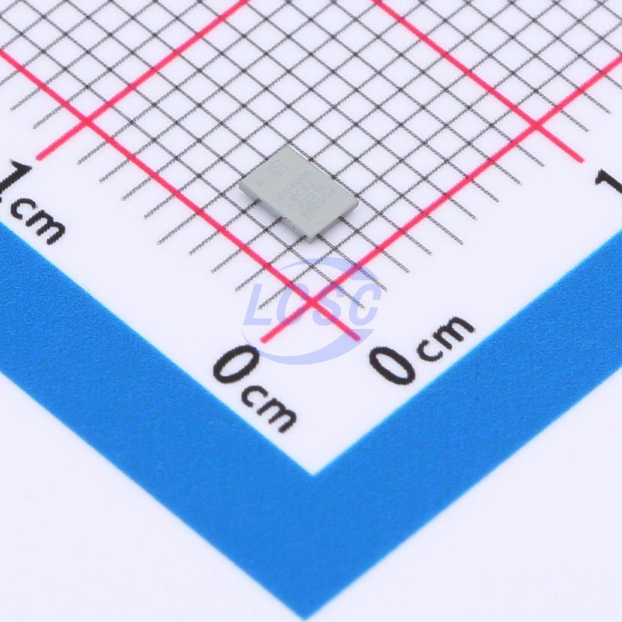Analog Devices ADPD4000BCBZR7