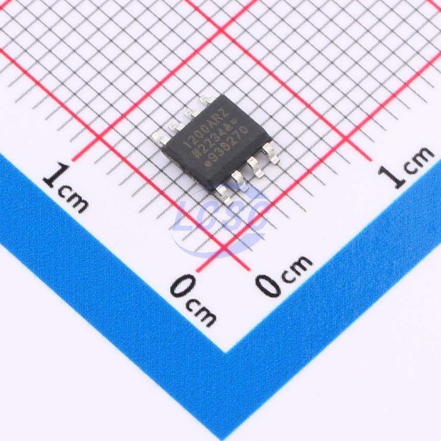 Analog Devices ADUM1200AR