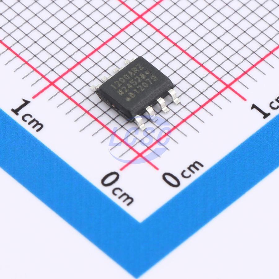 Analog Devices ADUM1200ARZ-RL7