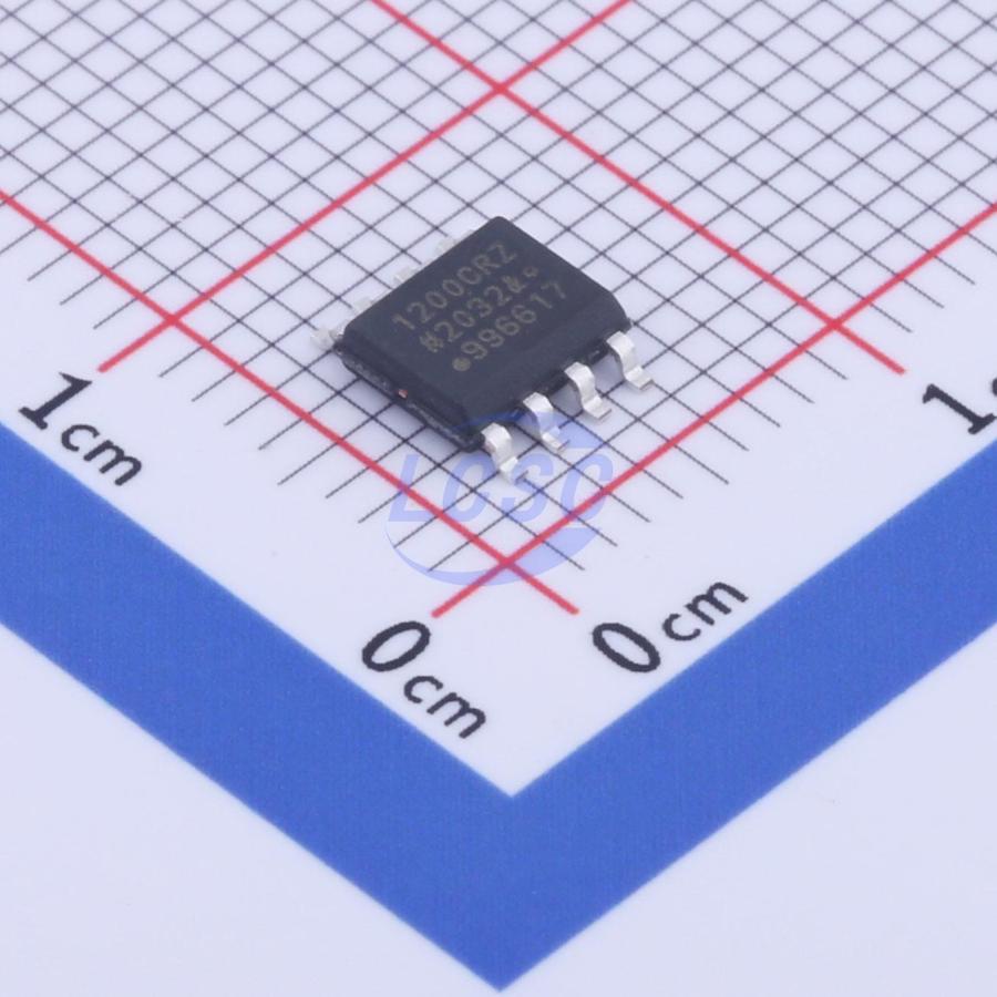 Analog Devices ADUM1200CR