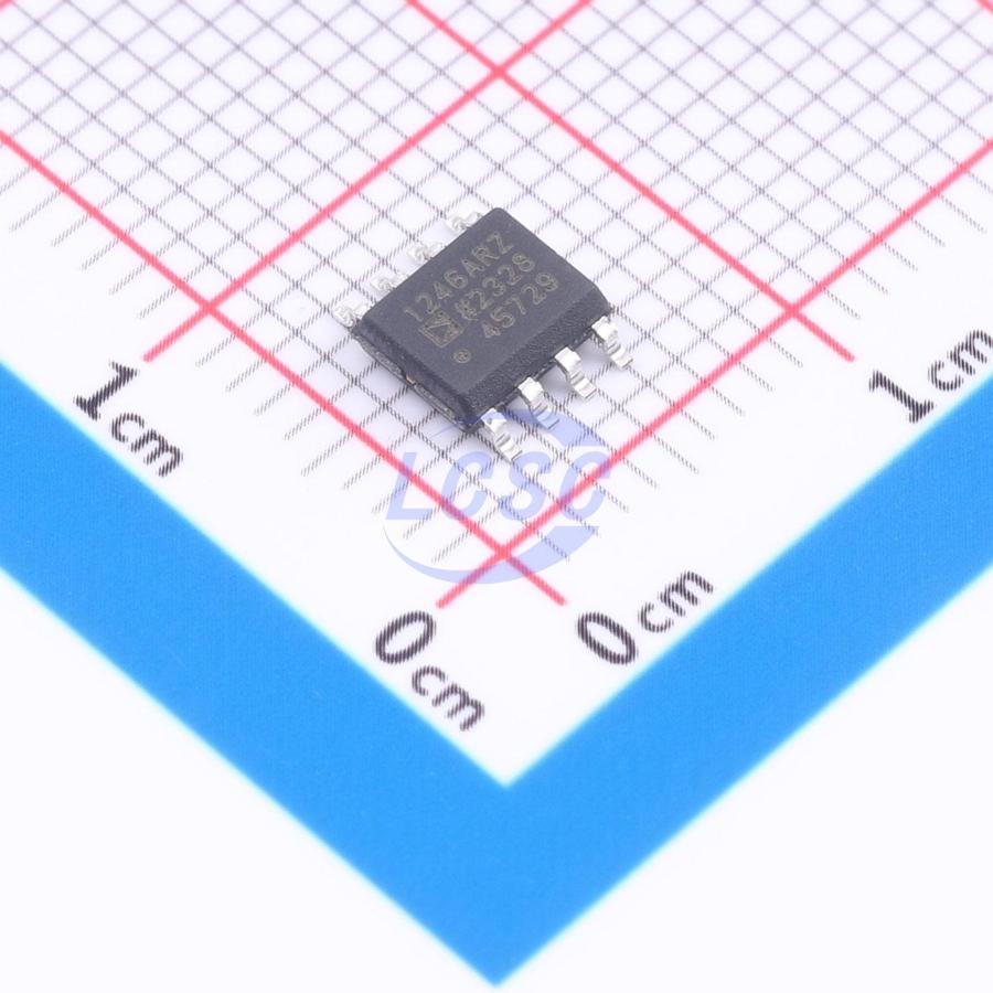 Analog Devices ADUM1246ARZ
