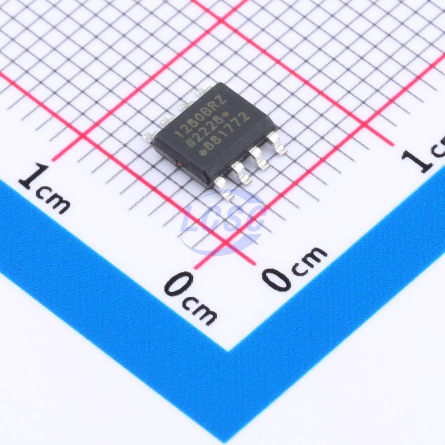 Analog Devices ADUM1280BRZ