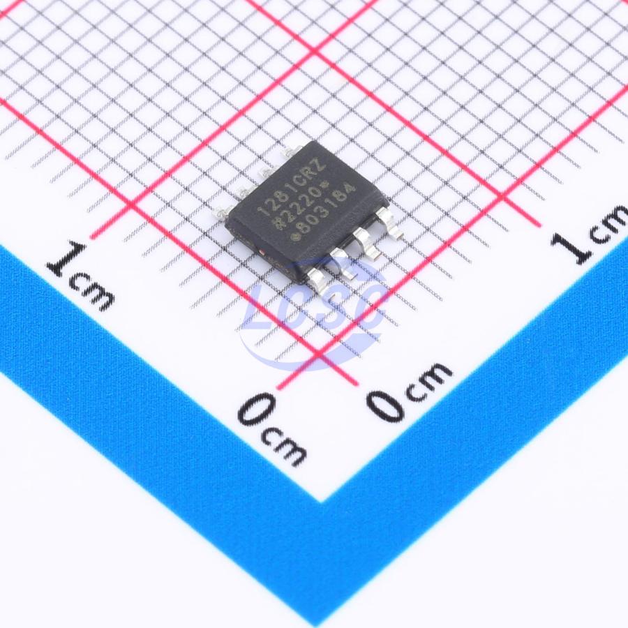 Analog Devices ADUM1281CRZ