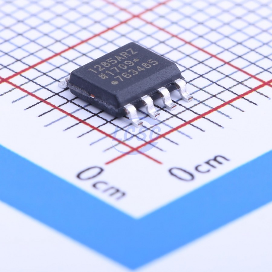 Analog Devices ADUM1285ARZ