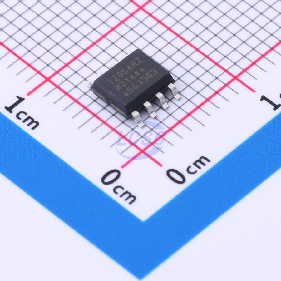 Analog Devices ADUM1285ARZ-RL7