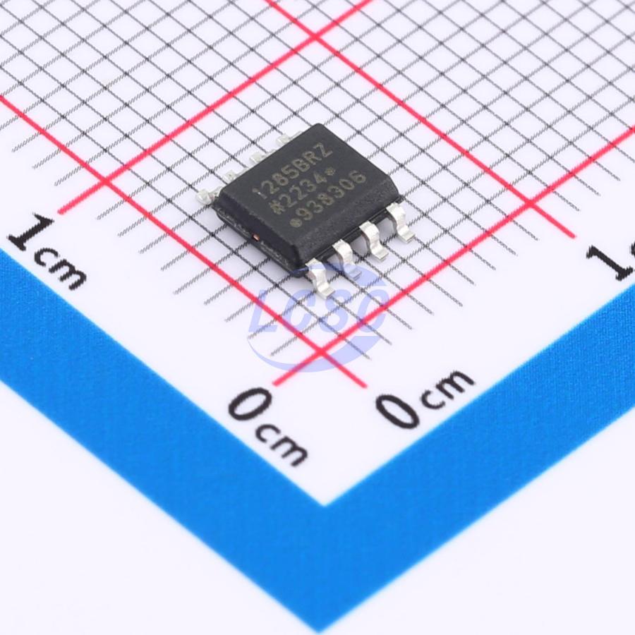 Analog Devices ADUM1285BRZ