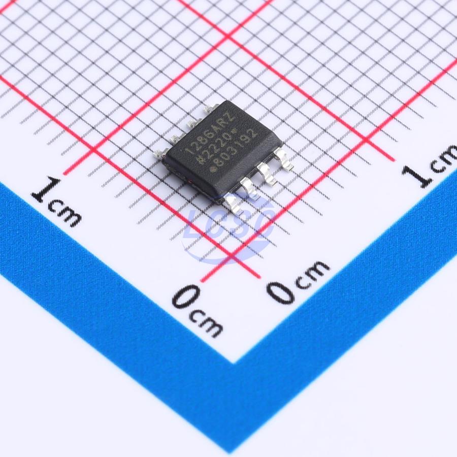 Analog Devices ADUM1286ARZ