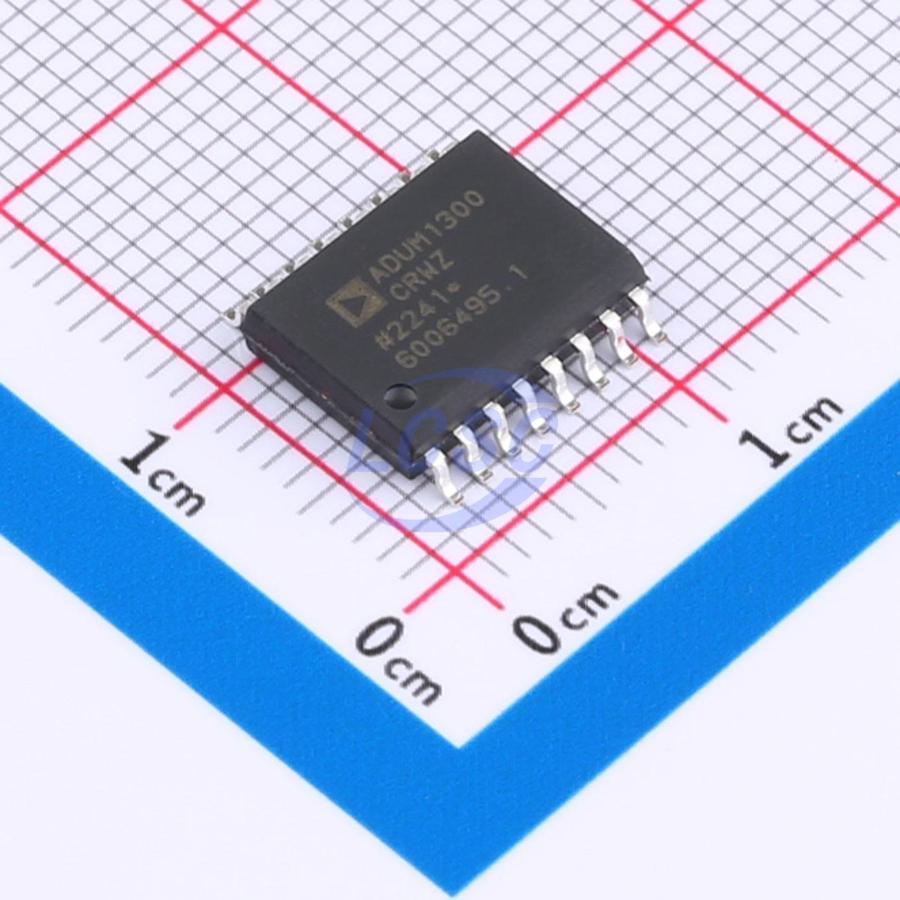 Analog Devices ADUM1300CRWZ-RL