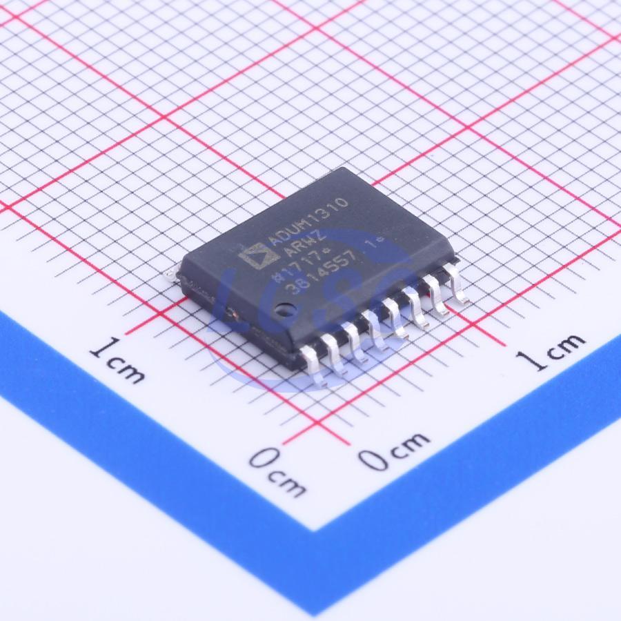 Analog Devices ADUM1310ARWZ