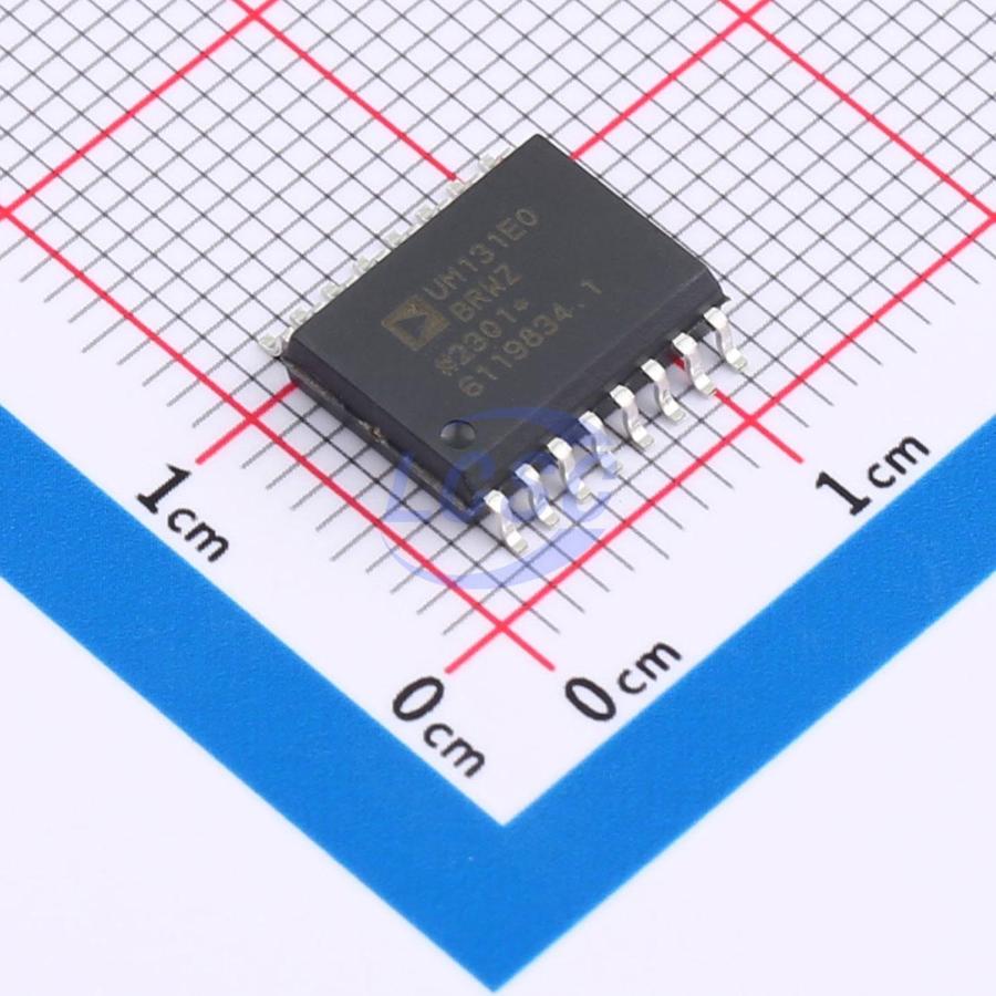 Analog Devices ADUM131E0BRWZ