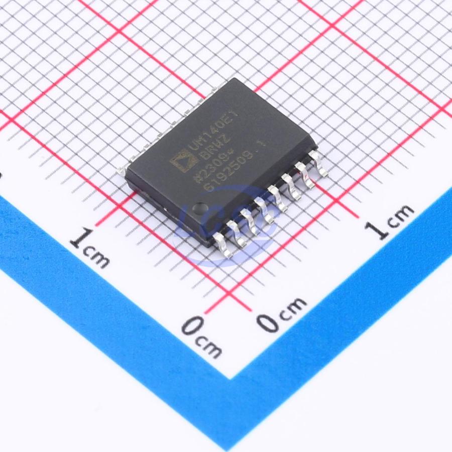 Analog Devices ADUM140E1BRWZ-RL