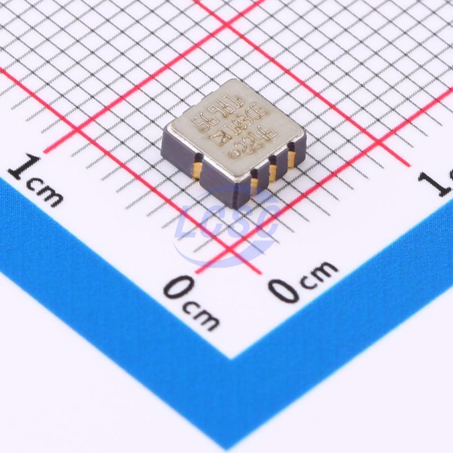 Analog Devices ADXL103CE