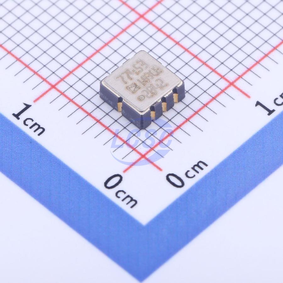 Analog Devices ADXL103CE-REEL