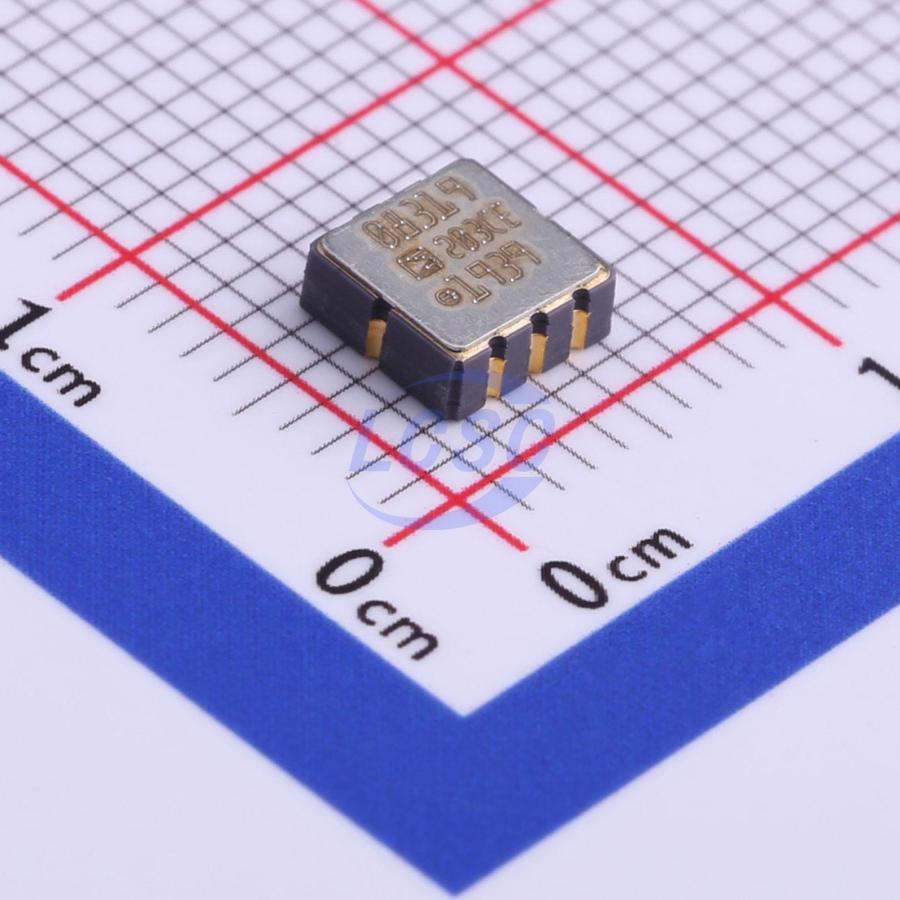 Analog Devices ADXL203CE-REEL