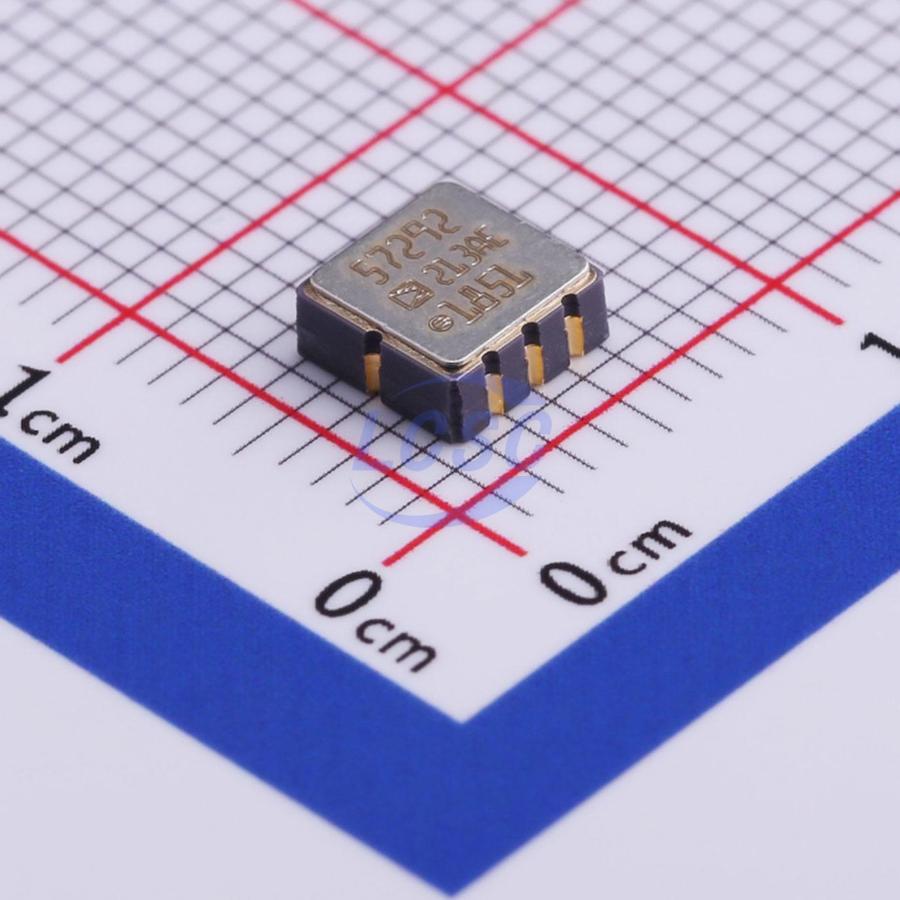 Analog Devices ADXL213AE-REEL