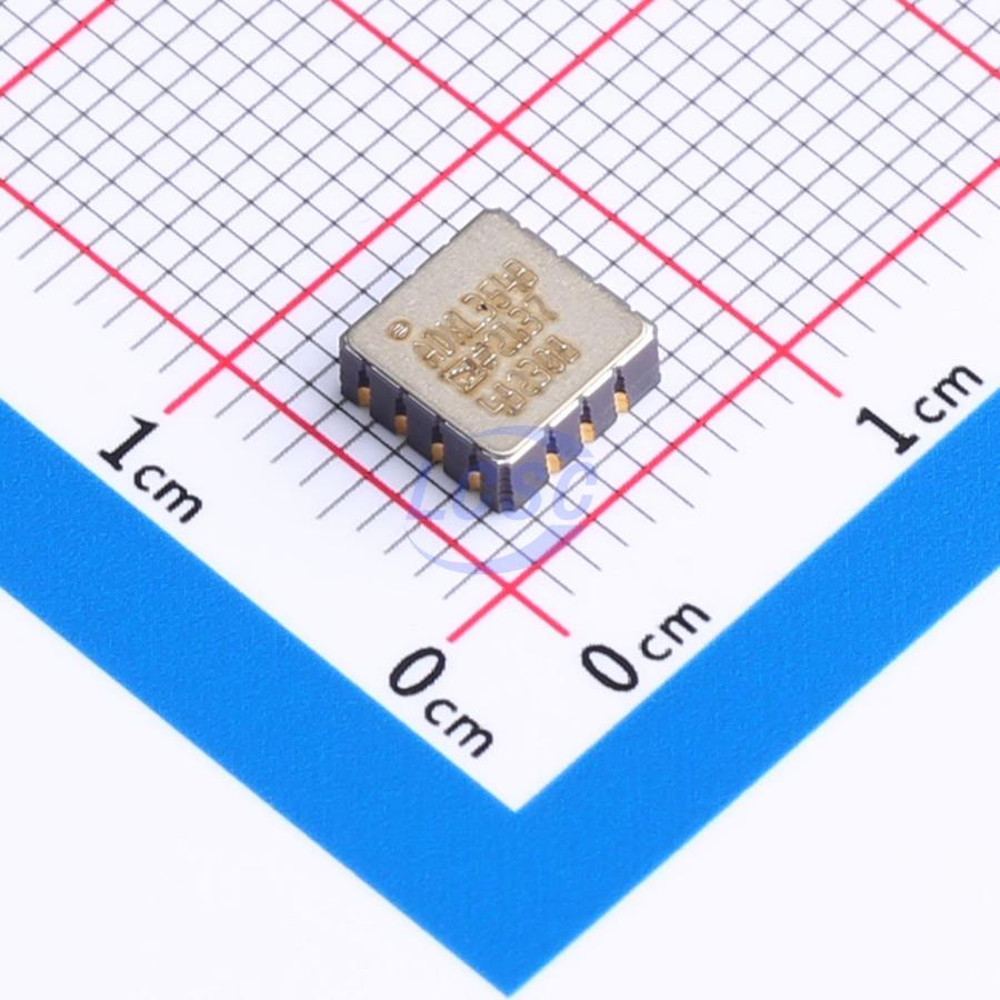Analog Devices ADXL354BEZ-RL