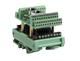 Adlink HSL-DI8DO8-C-NN