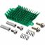 Advanced Thermal Solutions ATS-1041-C3-R0