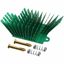 Advanced Thermal Solutions ATS-1043-C2-R0