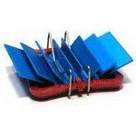 Advanced Thermal Solutions ATS-50230P-C1-R0