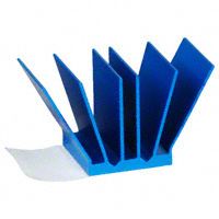 Advanced Thermal Solutions ATS-52150P-C1-R0