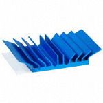 Advanced Thermal Solutions ATS-52310B-C1-R0