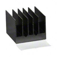 Advanced Thermal Solutions ATS-54190K-C1-R0