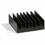 Advanced Thermal Solutions ATS-54270D-C1-R0