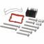 Advanced Thermal Solutions ATS-61300K-C1-R0