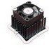 Advanced Thermal Solutions ATS-61310W-C1-R0