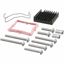 Advanced Thermal Solutions ATS-61330D-C1-R0