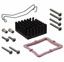 Advanced Thermal Solutions ATS-61330K-C1-R0