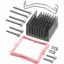 Advanced Thermal Solutions ATS-61330R-C1-R0