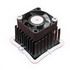 Advanced Thermal Solutions ATS-61330W-C1-R0