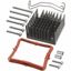Advanced Thermal Solutions ATS-61375R-C1-R0