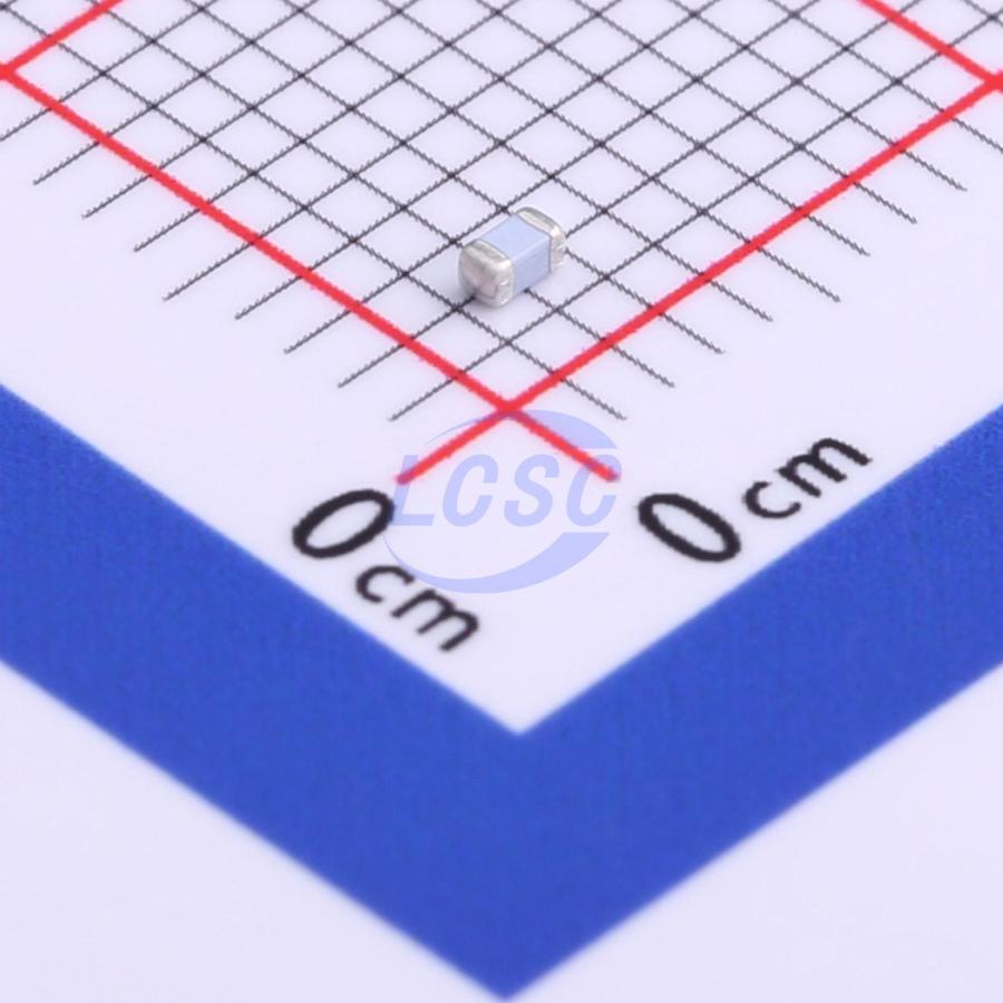 AEM ES0603V014CT