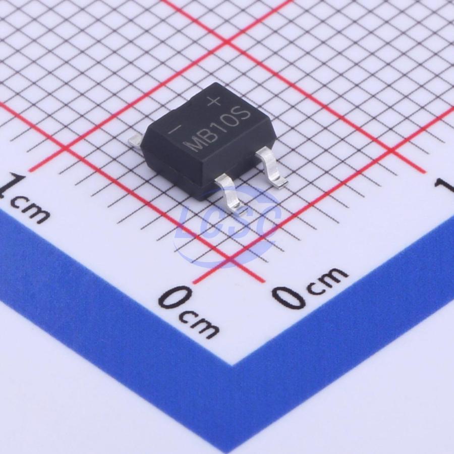 Agertech MB10SAT