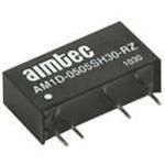 Aimtec AM1D-0512DH30-RZ
